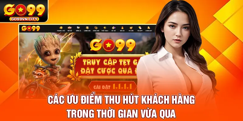 Tìm hiểu cách xử lý chặn khi truy cập với 1.1.1.1